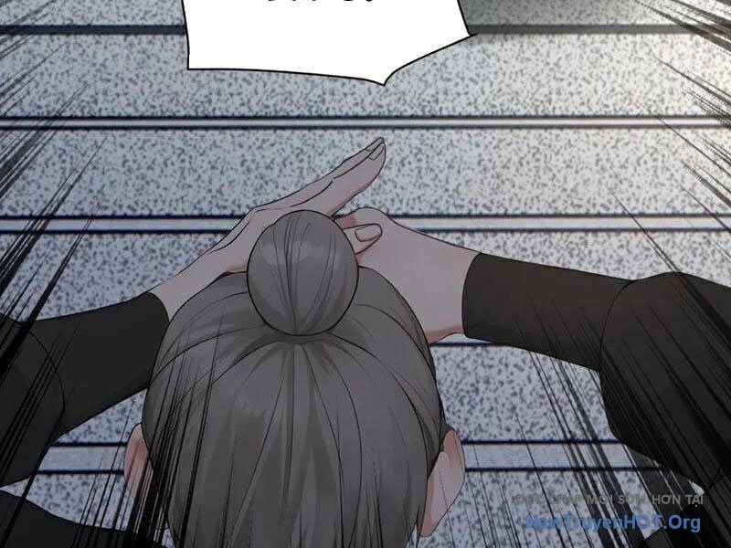 Ta, Hậu Duệ Thần Long Chapter 114 - Trang 2