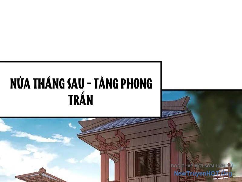 Ta, Hậu Duệ Thần Long Chapter 114 - Trang 2