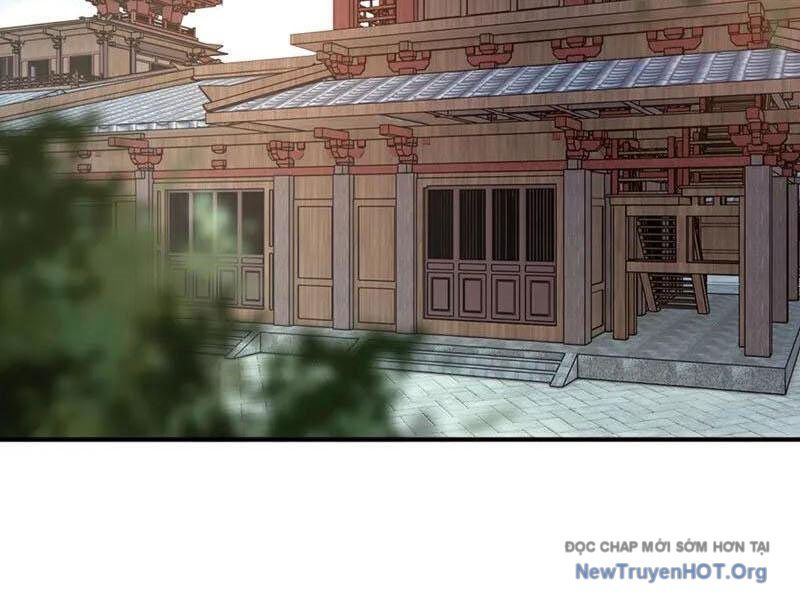 Ta, Hậu Duệ Thần Long Chapter 114 - Trang 2