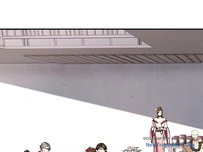 Ta, Hậu Duệ Thần Long Chapter 114 - Trang 2