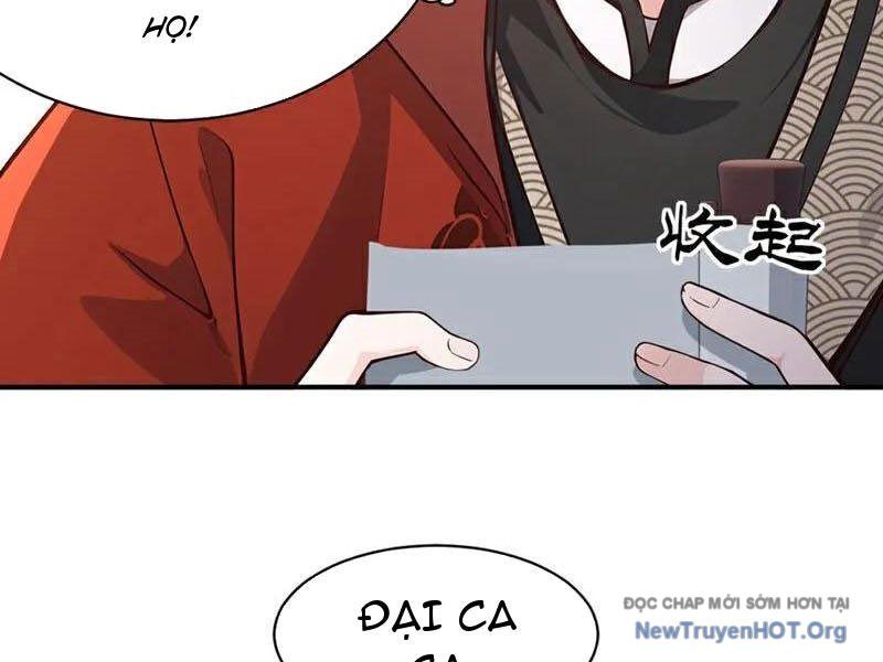 Ta, Hậu Duệ Thần Long Chapter 114 - Trang 2