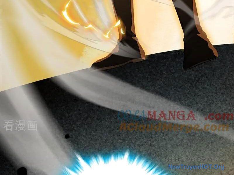 Ta, Hậu Duệ Thần Long Chapter 114 - Trang 2