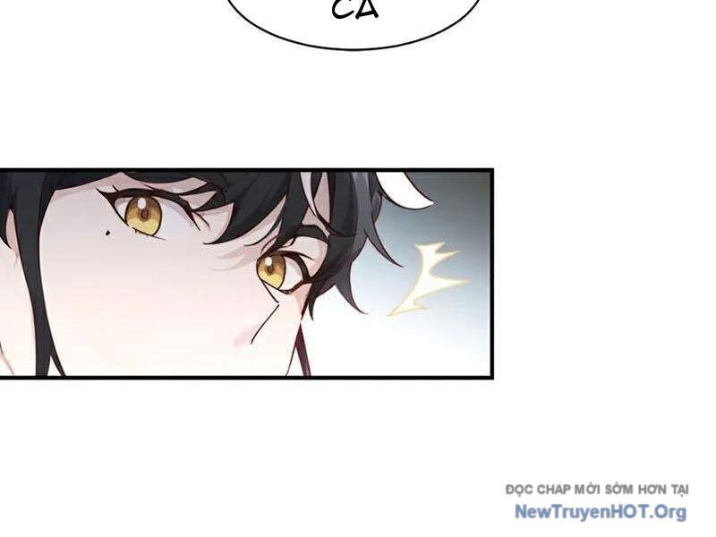 Ta, Hậu Duệ Thần Long Chapter 114 - Trang 2