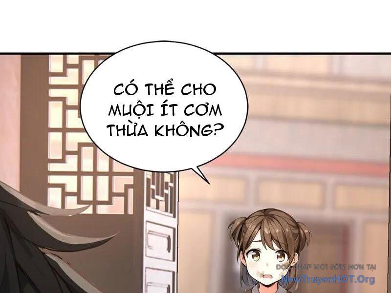 Ta, Hậu Duệ Thần Long Chapter 114 - Trang 2