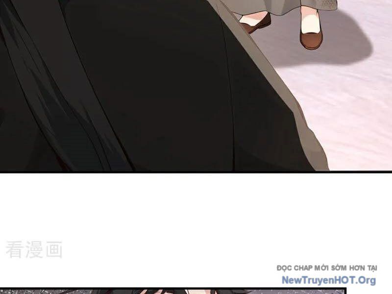 Ta, Hậu Duệ Thần Long Chapter 114 - Trang 2