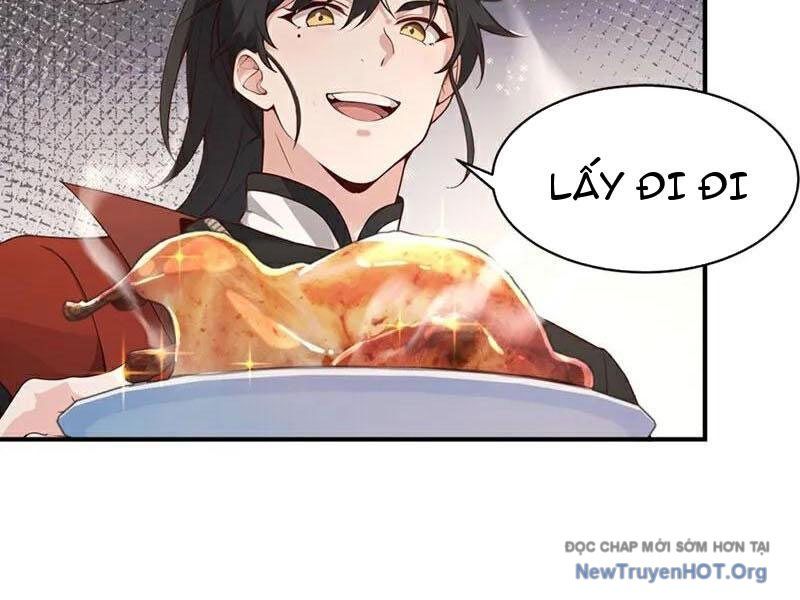 Ta, Hậu Duệ Thần Long Chapter 114 - Trang 2