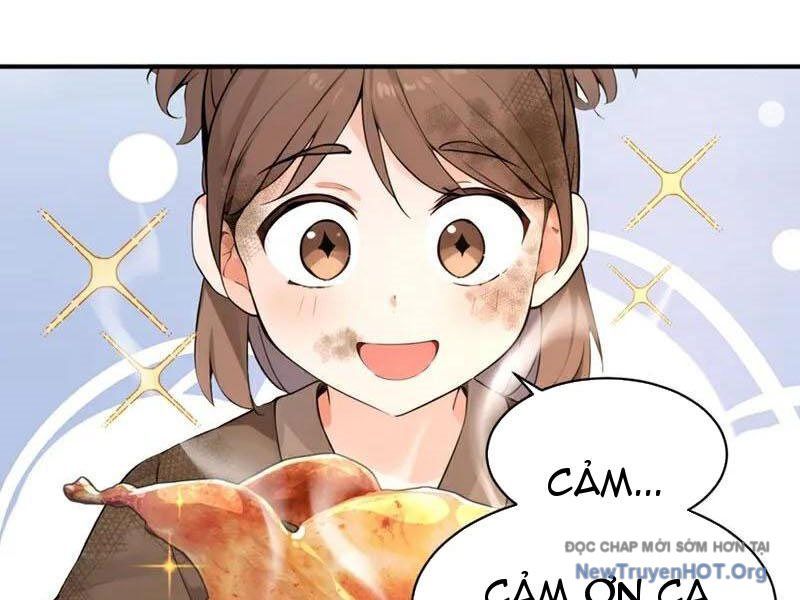 Ta, Hậu Duệ Thần Long Chapter 114 - Trang 2