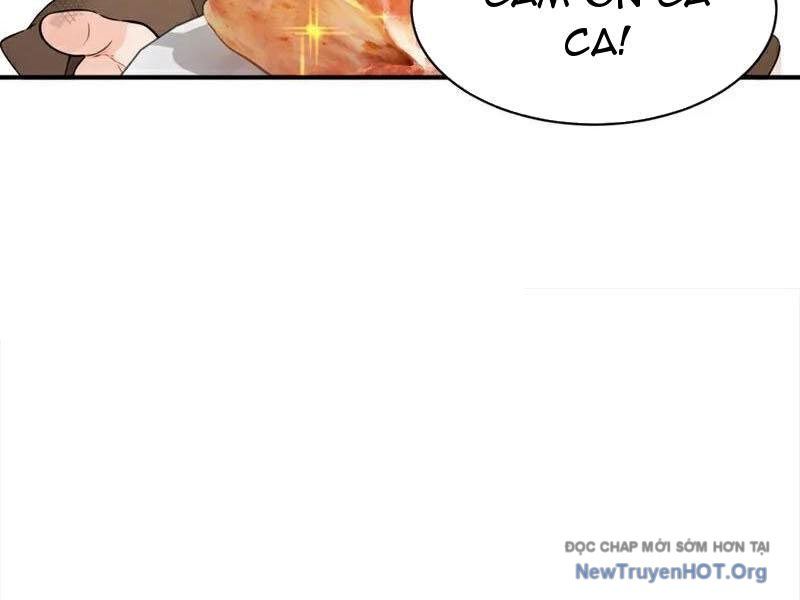 Ta, Hậu Duệ Thần Long Chapter 114 - Trang 2