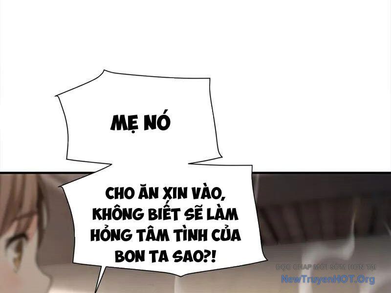 Ta, Hậu Duệ Thần Long Chapter 114 - Trang 2