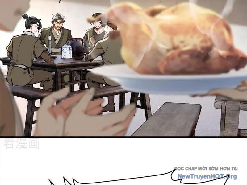 Ta, Hậu Duệ Thần Long Chapter 114 - Trang 2