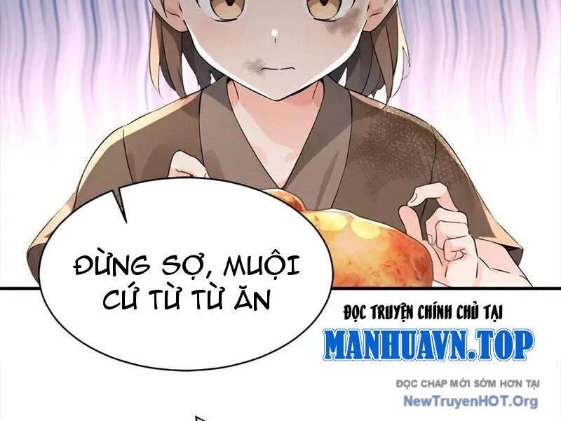 Ta, Hậu Duệ Thần Long Chapter 114 - Trang 2