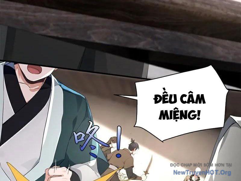 Ta, Hậu Duệ Thần Long Chapter 114 - Trang 2