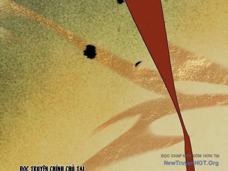 Ta, Hậu Duệ Thần Long Chapter 114 - Trang 2