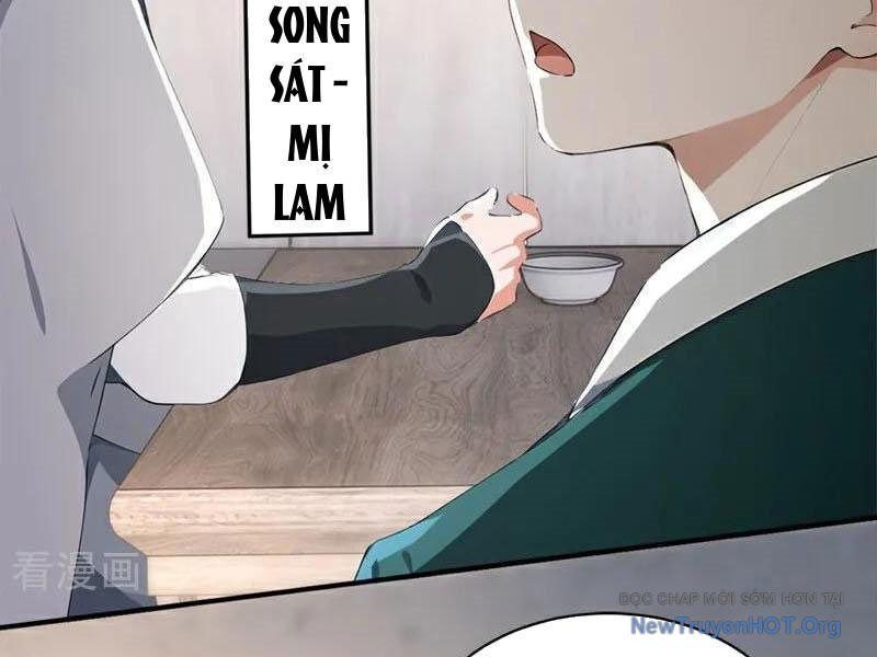 Ta, Hậu Duệ Thần Long Chapter 114 - Trang 2