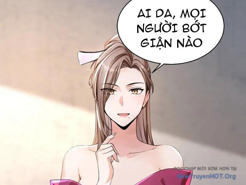 Ta, Hậu Duệ Thần Long Chapter 114 - Trang 2