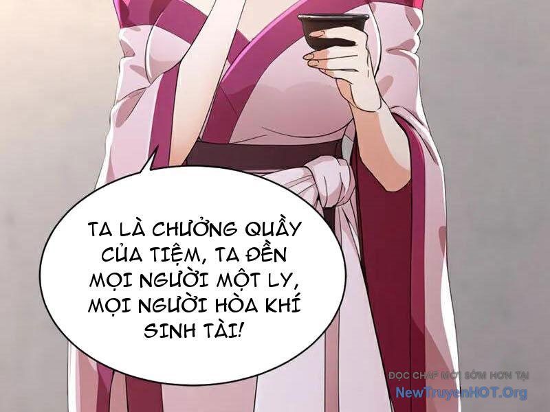 Ta, Hậu Duệ Thần Long Chapter 114 - Trang 2