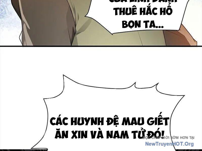 Ta, Hậu Duệ Thần Long Chapter 114 - Trang 2