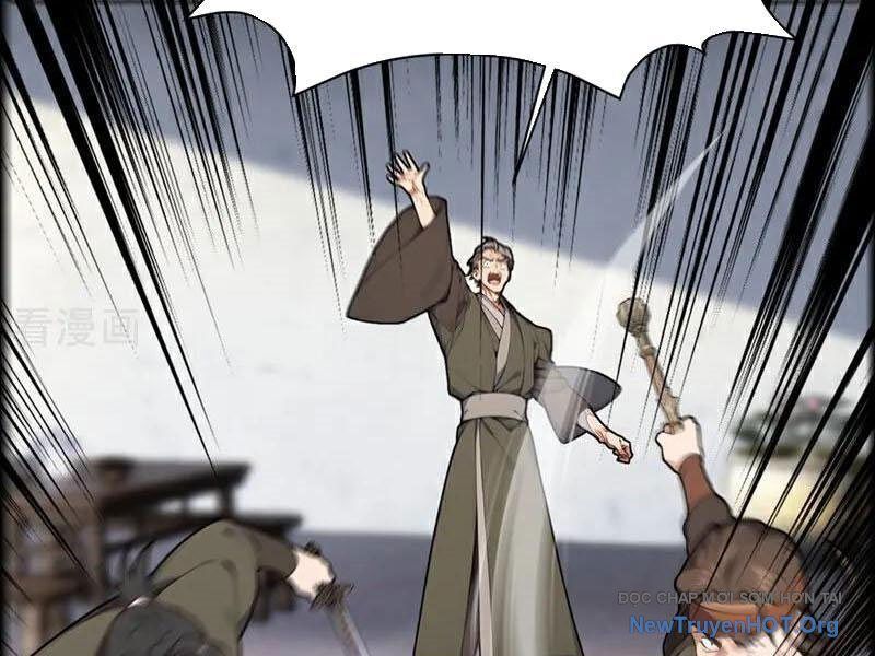 Ta, Hậu Duệ Thần Long Chapter 114 - Trang 2