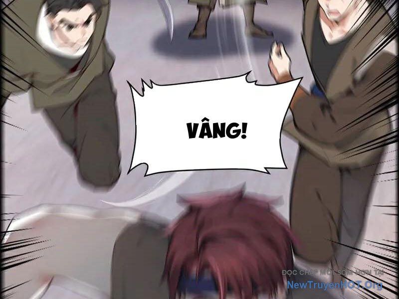 Ta, Hậu Duệ Thần Long Chapter 114 - Trang 2