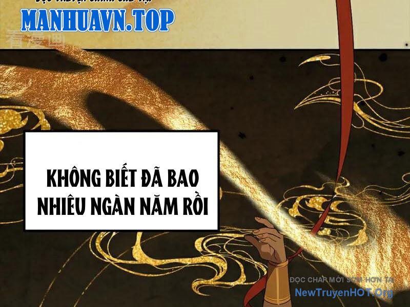 Ta, Hậu Duệ Thần Long Chapter 114 - Trang 2