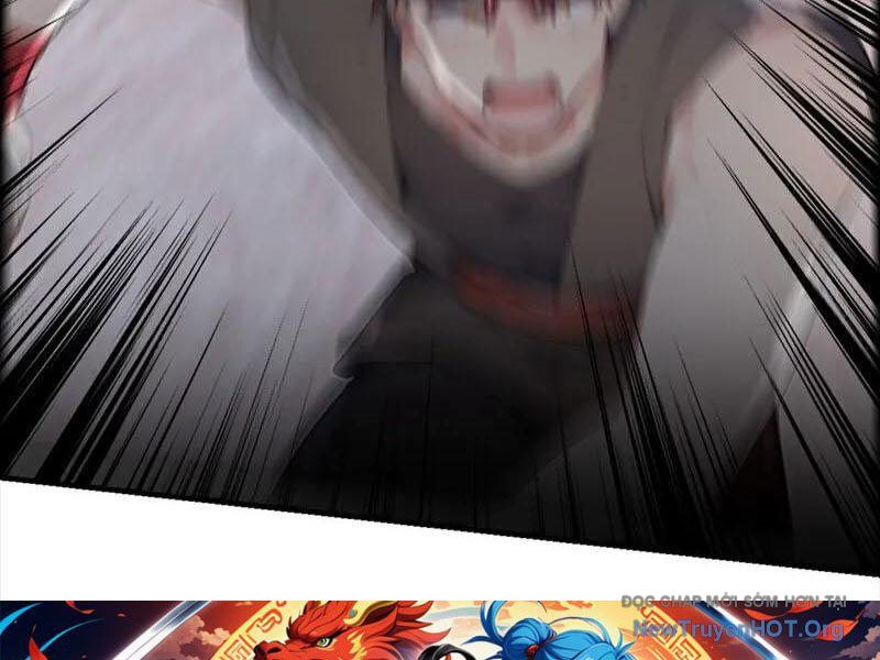 Ta, Hậu Duệ Thần Long Chapter 114 - Trang 2