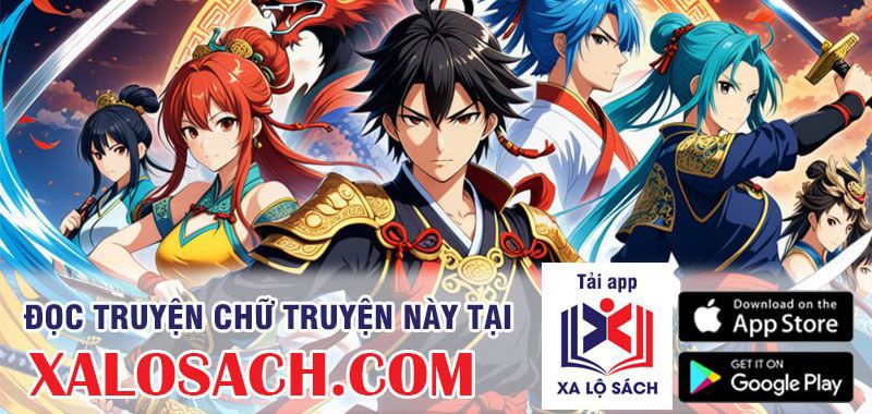 Ta, Hậu Duệ Thần Long Chapter 114 - Trang 2