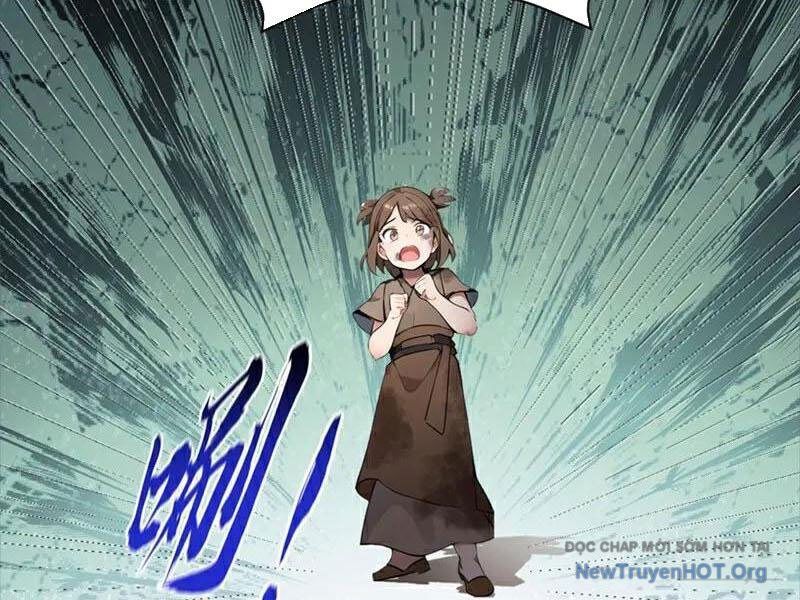 Ta, Hậu Duệ Thần Long Chapter 115 - Trang 2