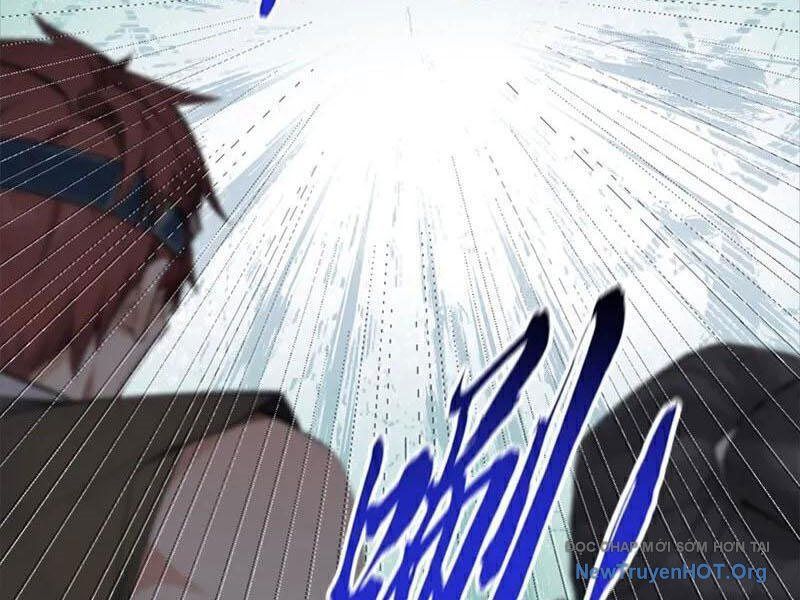 Ta, Hậu Duệ Thần Long Chapter 115 - Trang 2