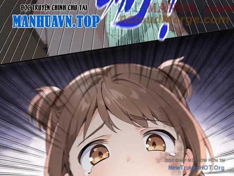 Ta, Hậu Duệ Thần Long Chapter 115 - Trang 2