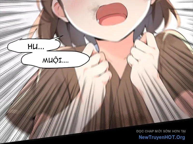 Ta, Hậu Duệ Thần Long Chapter 115 - Trang 2