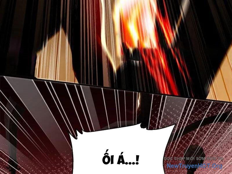 Ta, Hậu Duệ Thần Long Chapter 115 - Trang 2