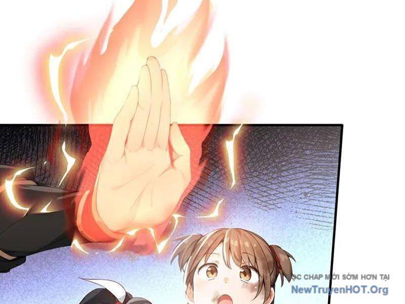 Ta, Hậu Duệ Thần Long Chapter 115 - Trang 2