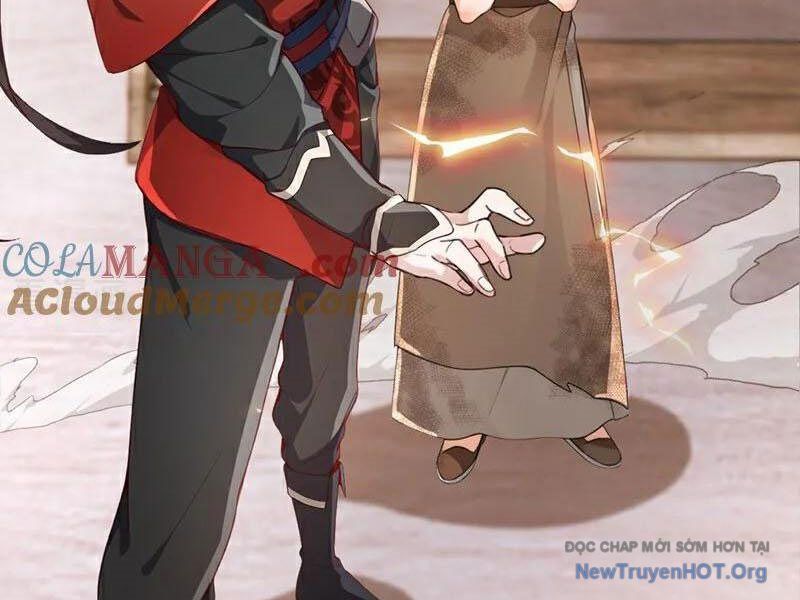 Ta, Hậu Duệ Thần Long Chapter 115 - Trang 2