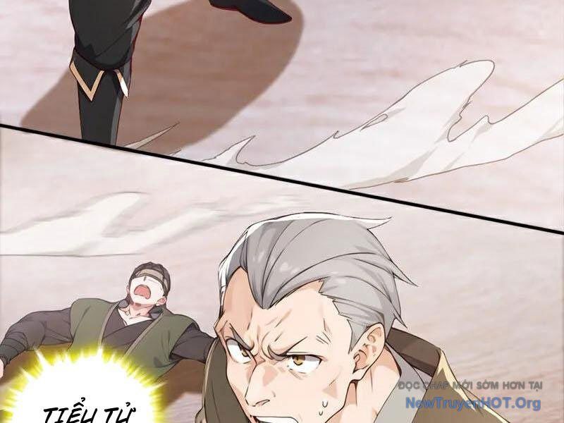 Ta, Hậu Duệ Thần Long Chapter 115 - Trang 2