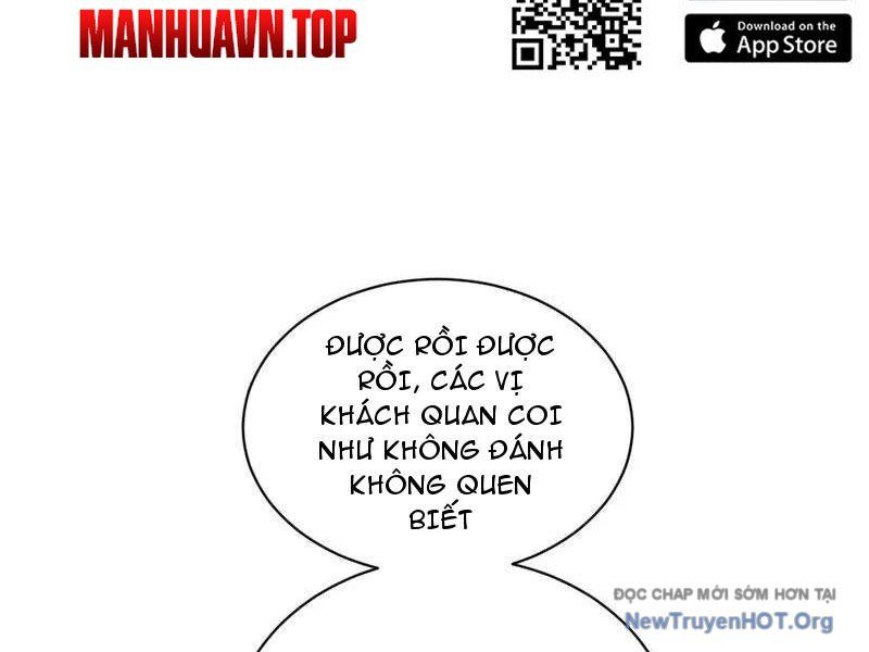 Ta, Hậu Duệ Thần Long Chapter 115 - Trang 2