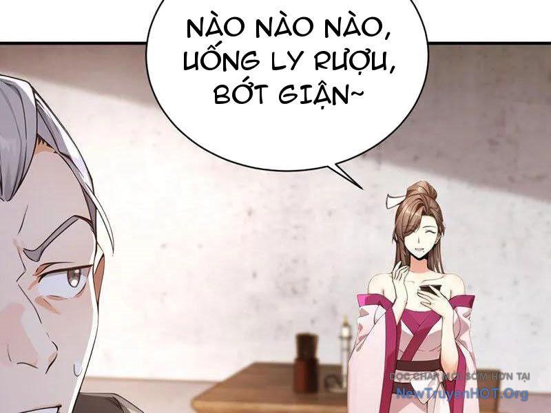 Ta, Hậu Duệ Thần Long Chapter 115 - Trang 2
