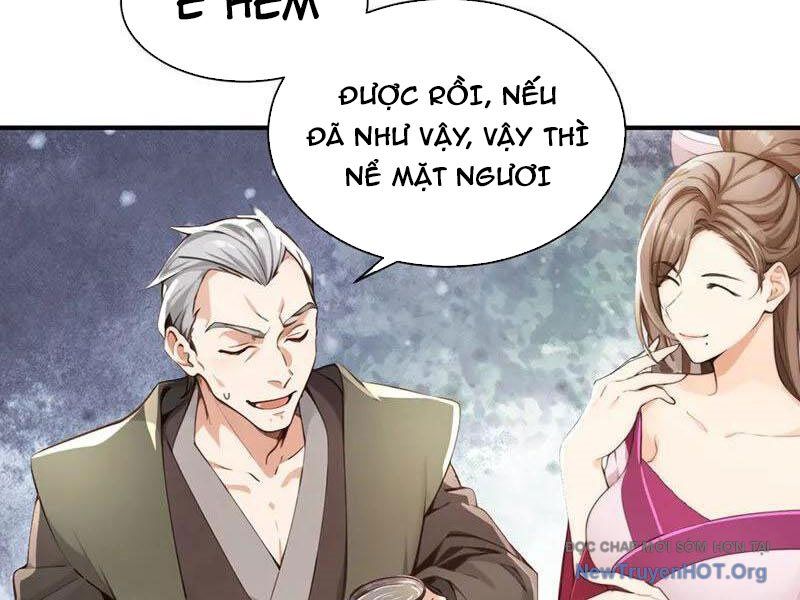 Ta, Hậu Duệ Thần Long Chapter 115 - Trang 2