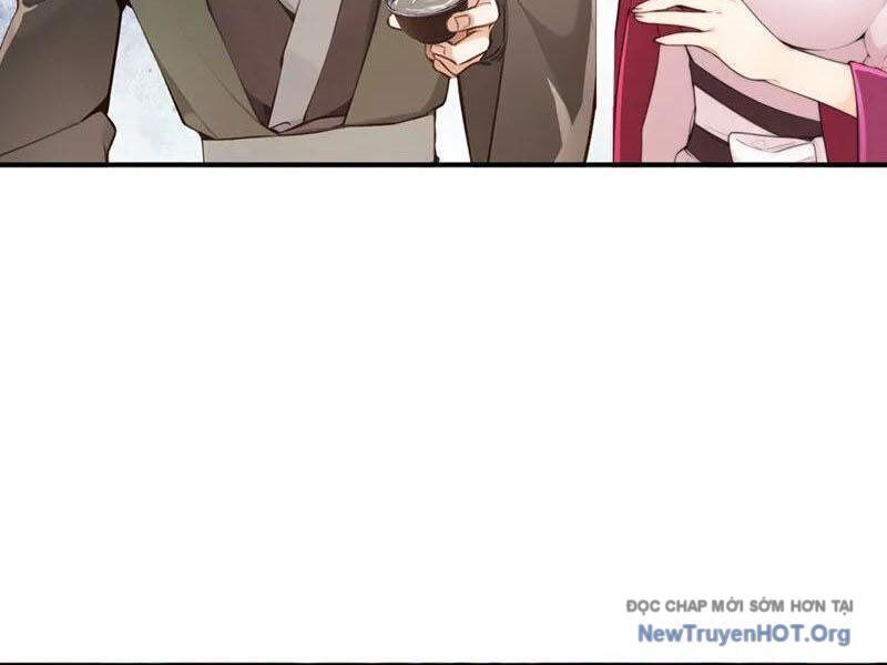 Ta, Hậu Duệ Thần Long Chapter 115 - Trang 2