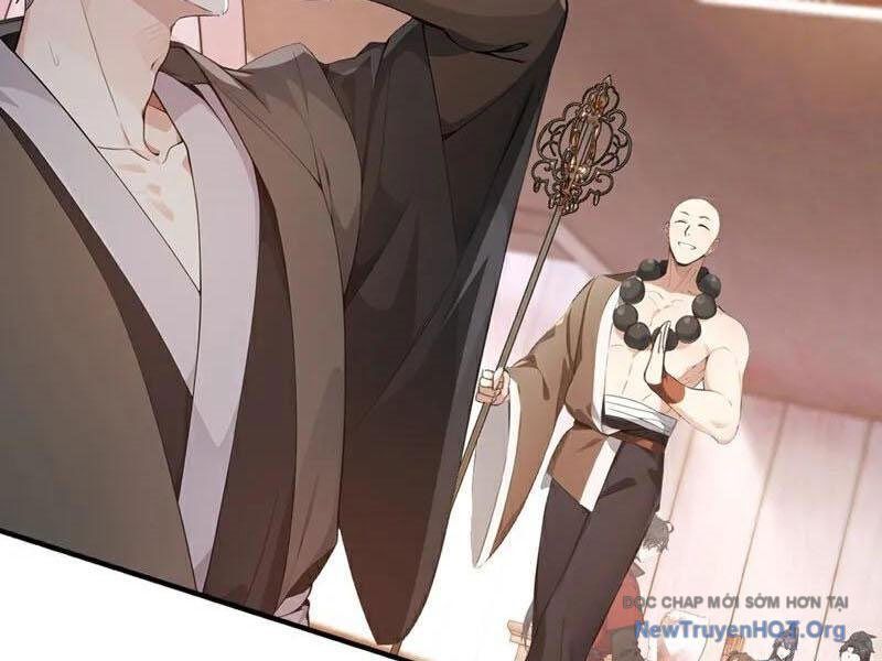 Ta, Hậu Duệ Thần Long Chapter 115 - Trang 2