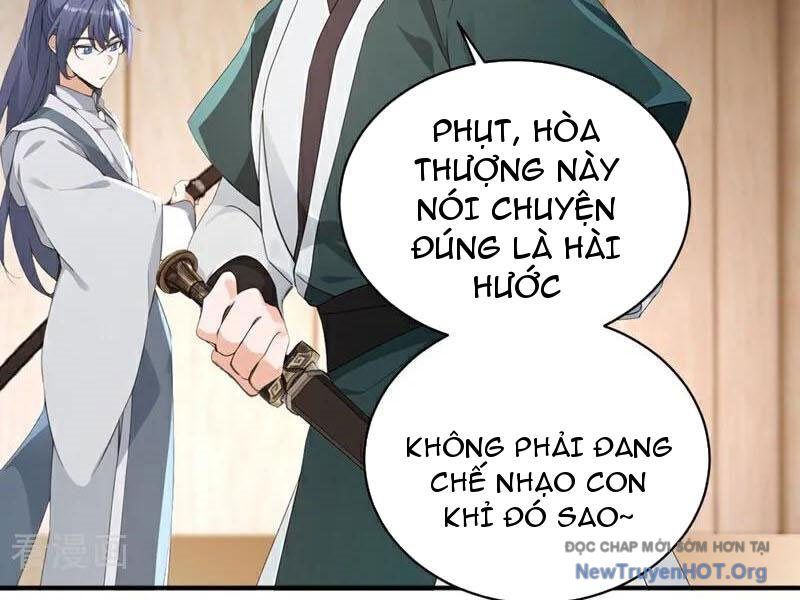 Ta, Hậu Duệ Thần Long Chapter 115 - Trang 2