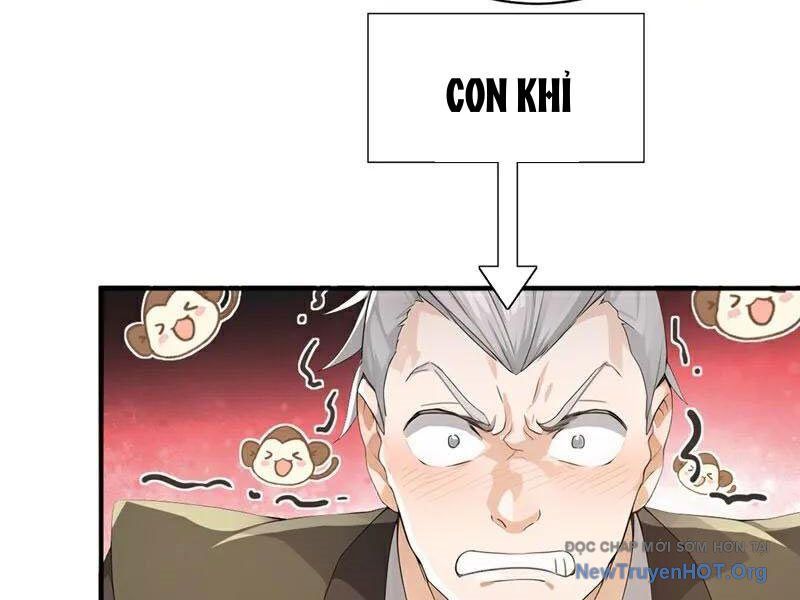 Ta, Hậu Duệ Thần Long Chapter 115 - Trang 2