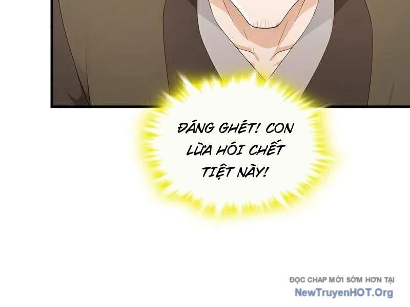 Ta, Hậu Duệ Thần Long Chapter 115 - Trang 2