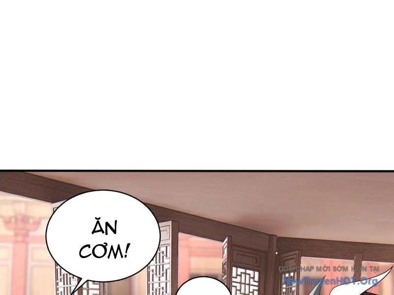 Ta, Hậu Duệ Thần Long Chapter 115 - Trang 2