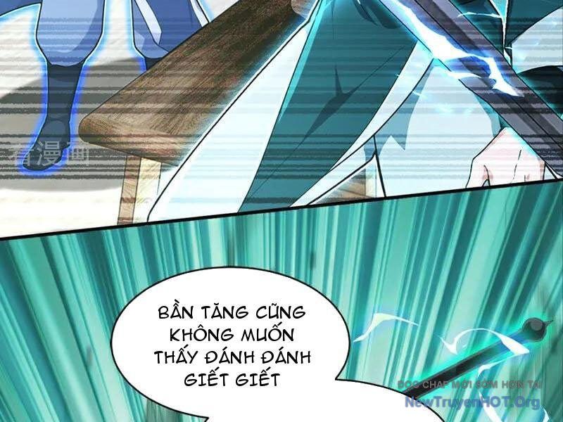Ta, Hậu Duệ Thần Long Chapter 115 - Trang 2