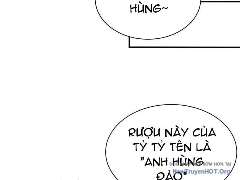 Ta, Hậu Duệ Thần Long Chapter 115 - Trang 2