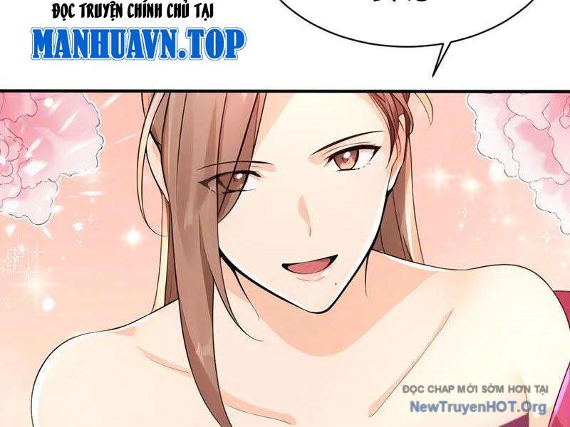 Ta, Hậu Duệ Thần Long Chapter 115 - Trang 2