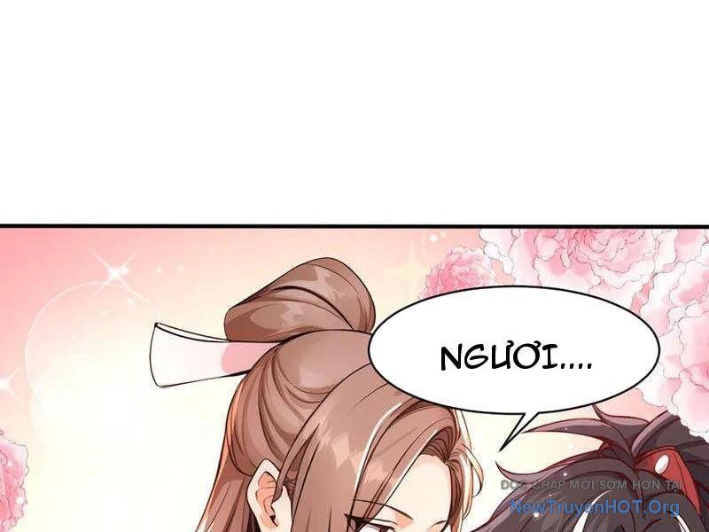 Ta, Hậu Duệ Thần Long Chapter 115 - Trang 2