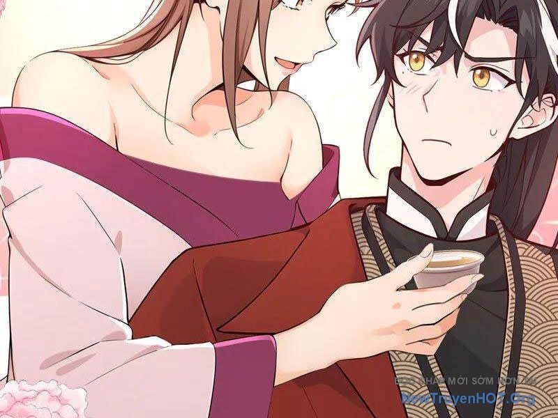 Ta, Hậu Duệ Thần Long Chapter 115 - Trang 2