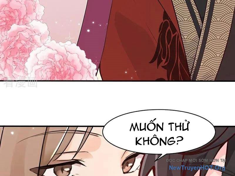 Ta, Hậu Duệ Thần Long Chapter 115 - Trang 2