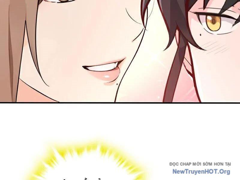 Ta, Hậu Duệ Thần Long Chapter 115 - Trang 2